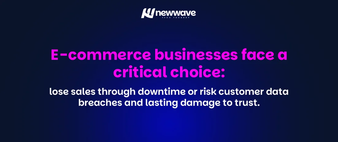 PHP2Shell Didn't Touch Our Clients. Here's What It Means for Your Business